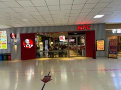 -南京明基医院