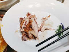-徽镇小厨·经典徽菜(十里河店)