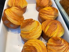 -燕风楼烤鸭店(建设总店)