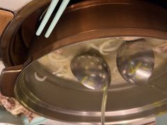 -润园四季椰子鸡火锅(南山海岸城店)