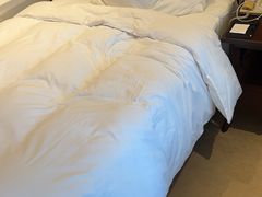 -无锡梁鸿湿地丽笙度假酒店·流觞西餐厅