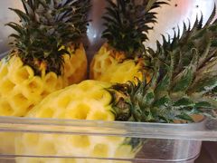-蛙一刀·麻椒鱼火锅(金仙桥店)