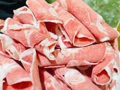 -建民小米餐厅(桃李巷店)