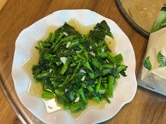 -途中饭店(开化店)