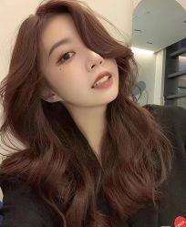 -HairCode芭曲发型