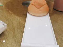 -有心德(麦地店)