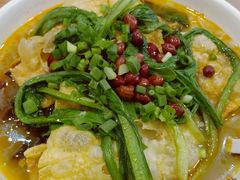 -螺小胖柳州螺蛳粉(钟楼总店)