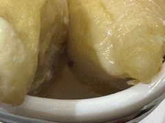 -深海聚汇·牛榴宴·自助料理(江宁万达店)