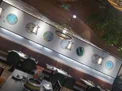 -原味田园·客家菜·土窑鸡(中航城君尚购物中心店)