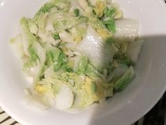 -俏九州·小炒黄牛肉(华润万象汇店)