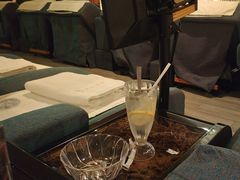 -东方棕泉·洗浴·按摩·美食国际水疗会所(福田店)