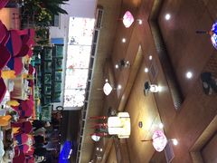 -乡下人家大酒楼(大鳌溪店)