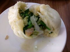 android_upload_pic-津味轩二姑包子(商业街店)