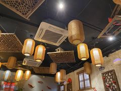 -锦小馆(安贞店)