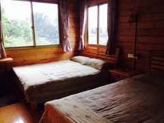 iphone_upload_pic-苏州太湖牛仔风情度假村