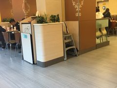 -肯德基(豫园店)