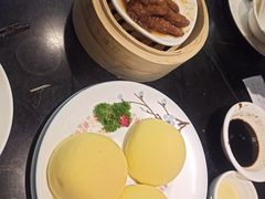 -金塘胜宴(石湾店)