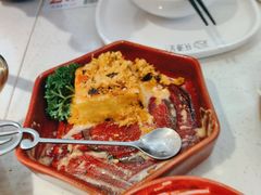 -花漫里日式餐厅(刺桐店)