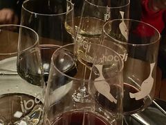 -ibarrel爱杯·bistro&brunch(江宁路店)