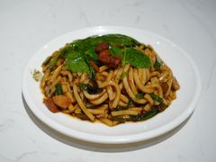 -端仕小锅(文林街店)