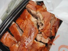 招牌烧鹅-鹅簋(顺德总店)