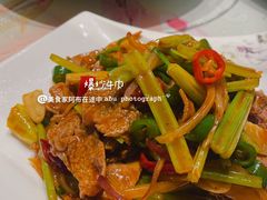 -吴记集庆门酸菜鱼店(集庆路店)