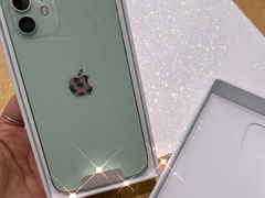 -Apple零售店(中街大悦城店)