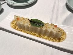 -江城小馆陕南妈妈菜·全球旅行餐厅(钟楼店)