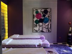 -LANN I 蘭 泰式古法按摩(徐家汇城开YOYO店)