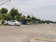 -无忧学车·华茂驾校(宝山校区)