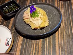 -江太极江浙菜(马桥万达广场店)