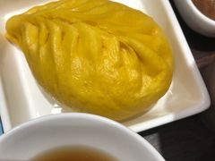 -春风松月楼(七宝万科店)