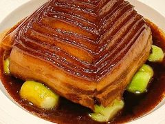 -南麓·浙里(外滩店)