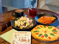 -一尺花园(首钢店)