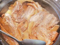 -宋小谨·泉州菜(西沙湾店)