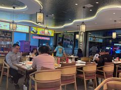 -遇东北林区铁锅炖(南开店)