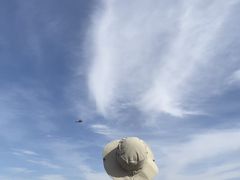 -冰沟丹霞旅游景区