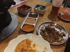 -名扬烤肉(起源店)