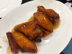 -丽的面家(多宝路店)