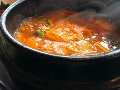 -Dombe豚(黑猪肉街店)