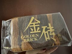 -味多美蛋糕(西安门店)