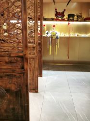 点击看大图 -盘子女人坊古装写真摄影(南京总店)