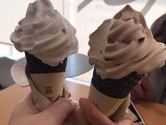 -喜茶(珠海华发商都店)
