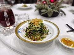 -品粹徽园·家常安徽菜