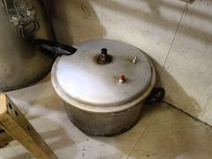 -陈阿婆豆腐脑-卤煮小吃(朝阳路店)