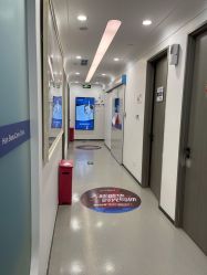 -联合丽格·张菡丽格医疗美容