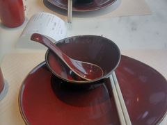 -柴门饭儿(成都太古里店)