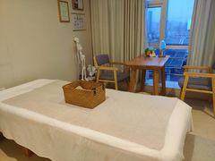 -FACE·日本小颜美容整骨(福田店)