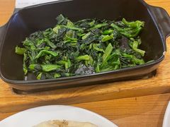 -萨莉亚意式餐厅(深圳北站店)