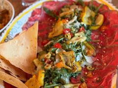 xxl黑松露牛肉片-Alimentari Grande(东湖路店)